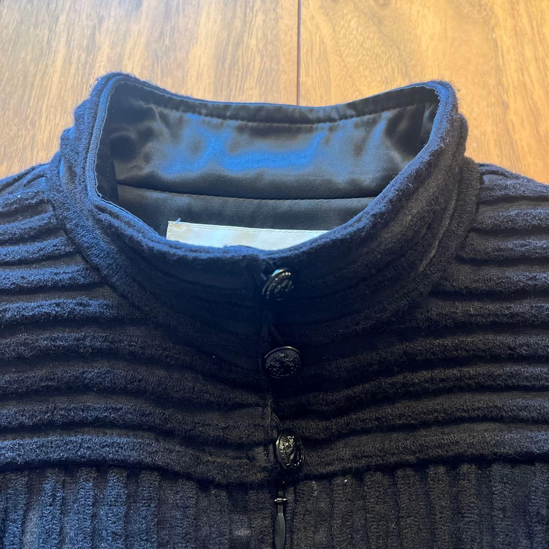 ミスアシダ ワンピース