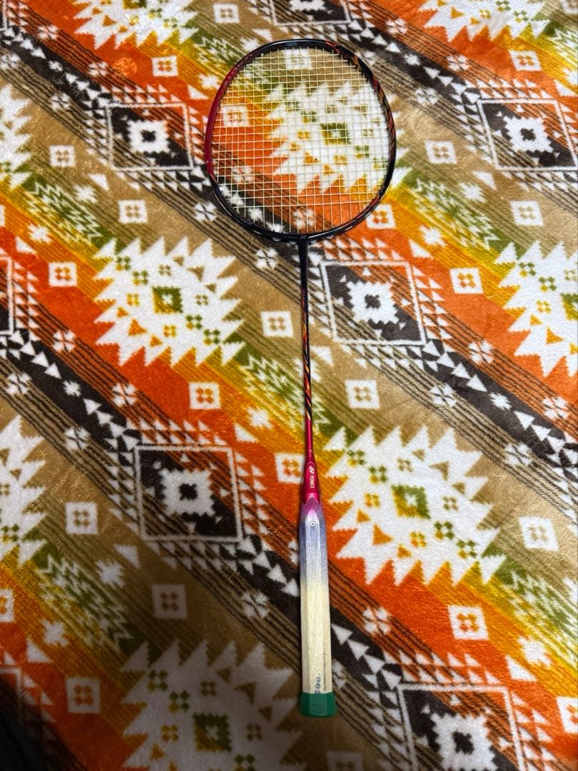 YONEX ASTROX99 PRO （4UG5）