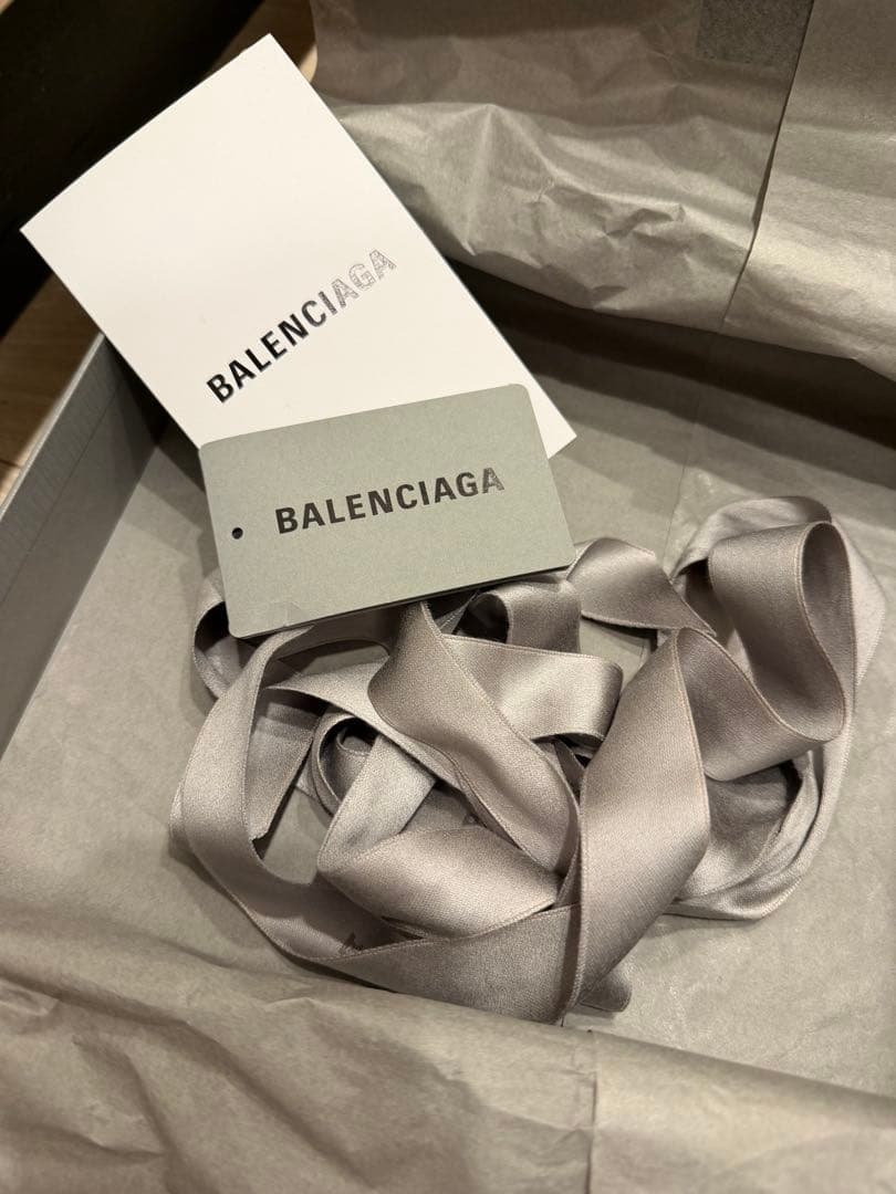 高級ブランド箱セット