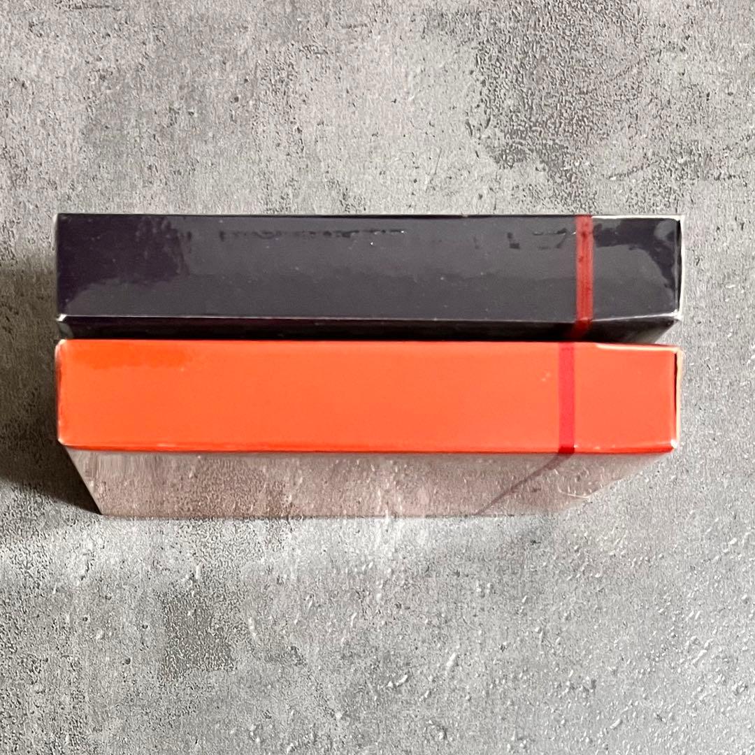 REGULAR PLAYING CARD 赤黒