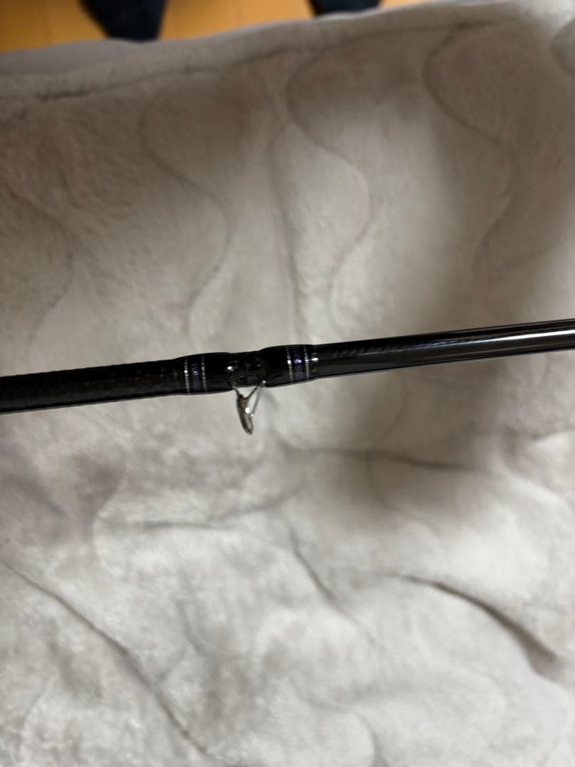 ハートランド6101mrb-18 美品