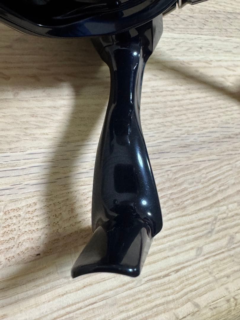 S*i様 SHIMANO 19ステラ SW8000PG