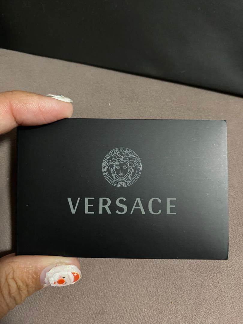 Chromeさん専用！