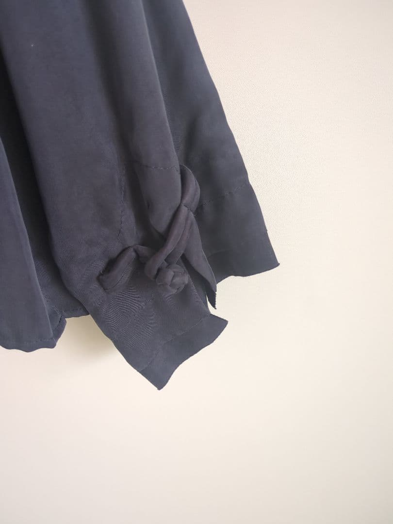 HOUSE OF LOTUS チャイナジャケット