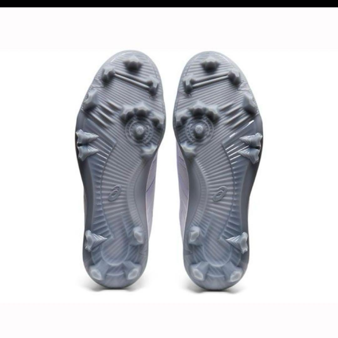 GOLDSTAGE i-Pro SM-Sゴールドステージ i-Pro SM-S