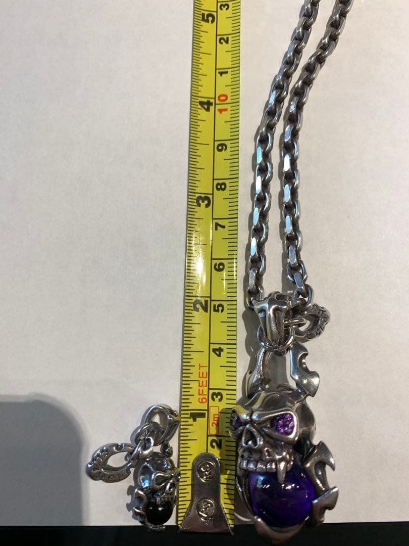 アビシルバーズトップセット売り エボ8