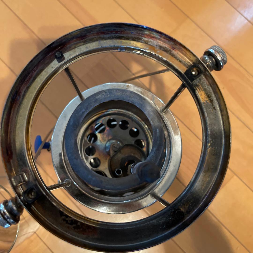 ペトロマックス500