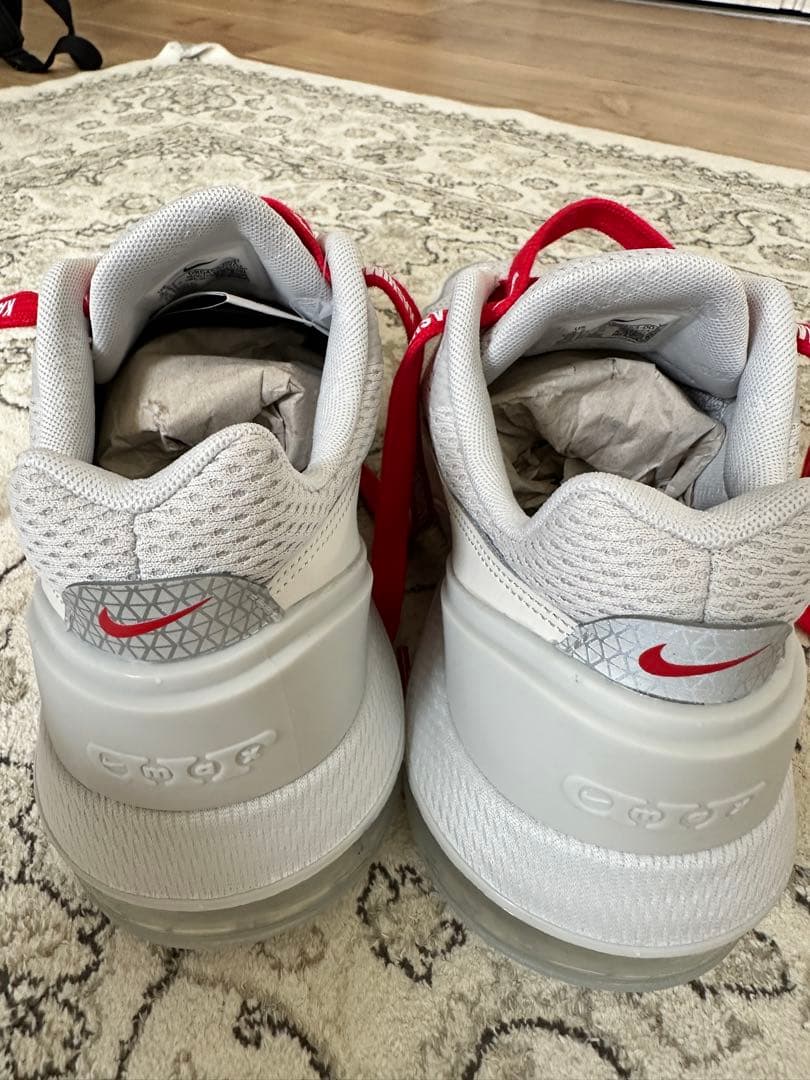 NIKE AIR MAX PULSE 鹿島アントラーズモデル