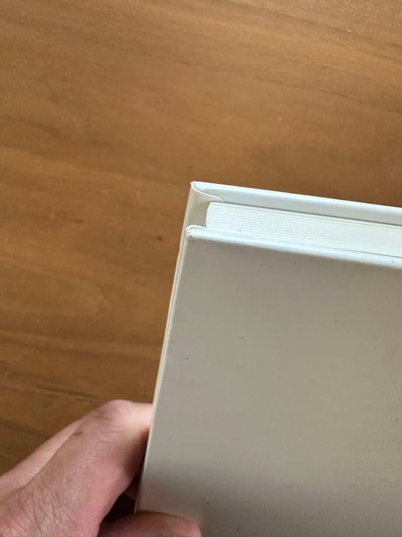 パーフェクト　ボールパイソン　PERFECT BALL PYTHON