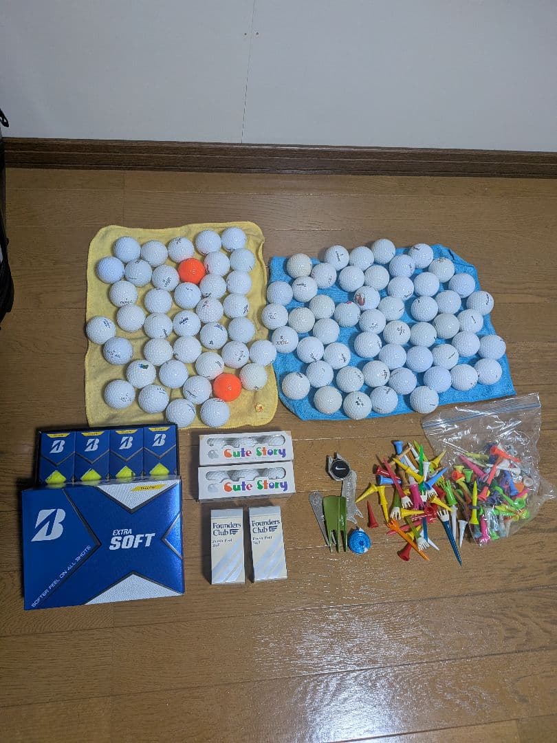 初心者おすすめ　NIKEスリングショット　ゴルフクラブセット