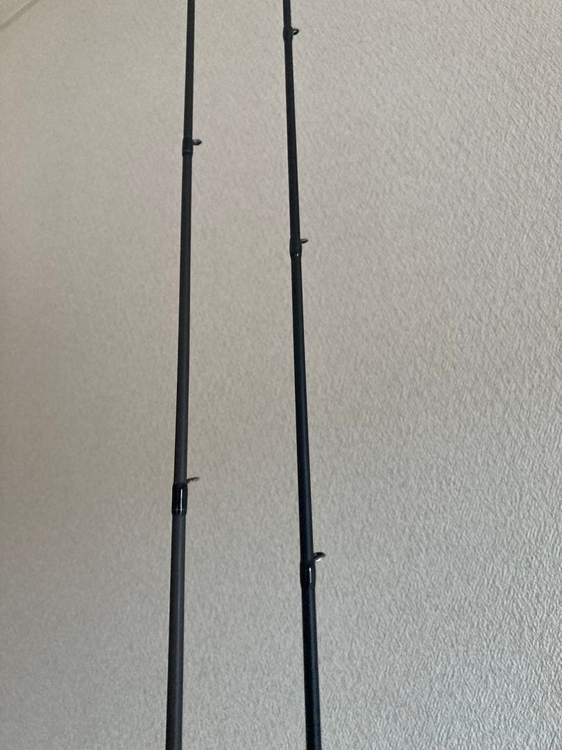 カレイドセルペンティガルネリウス、スパイダースピンのセット