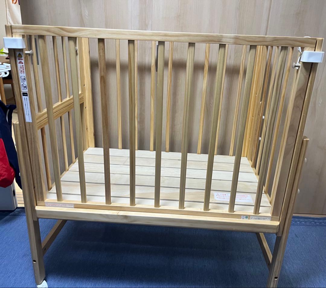 大和屋　そいねーるミニ