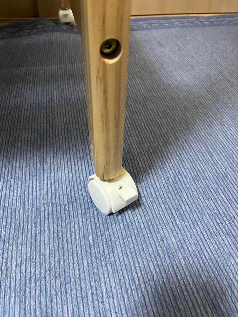 大和屋　そいねーるミニ