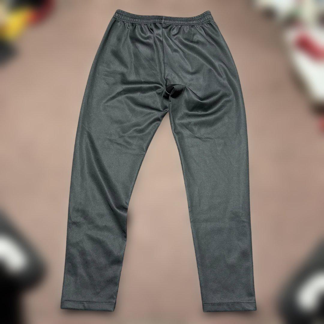 KACHI パーカーセットアップ Lサイズ