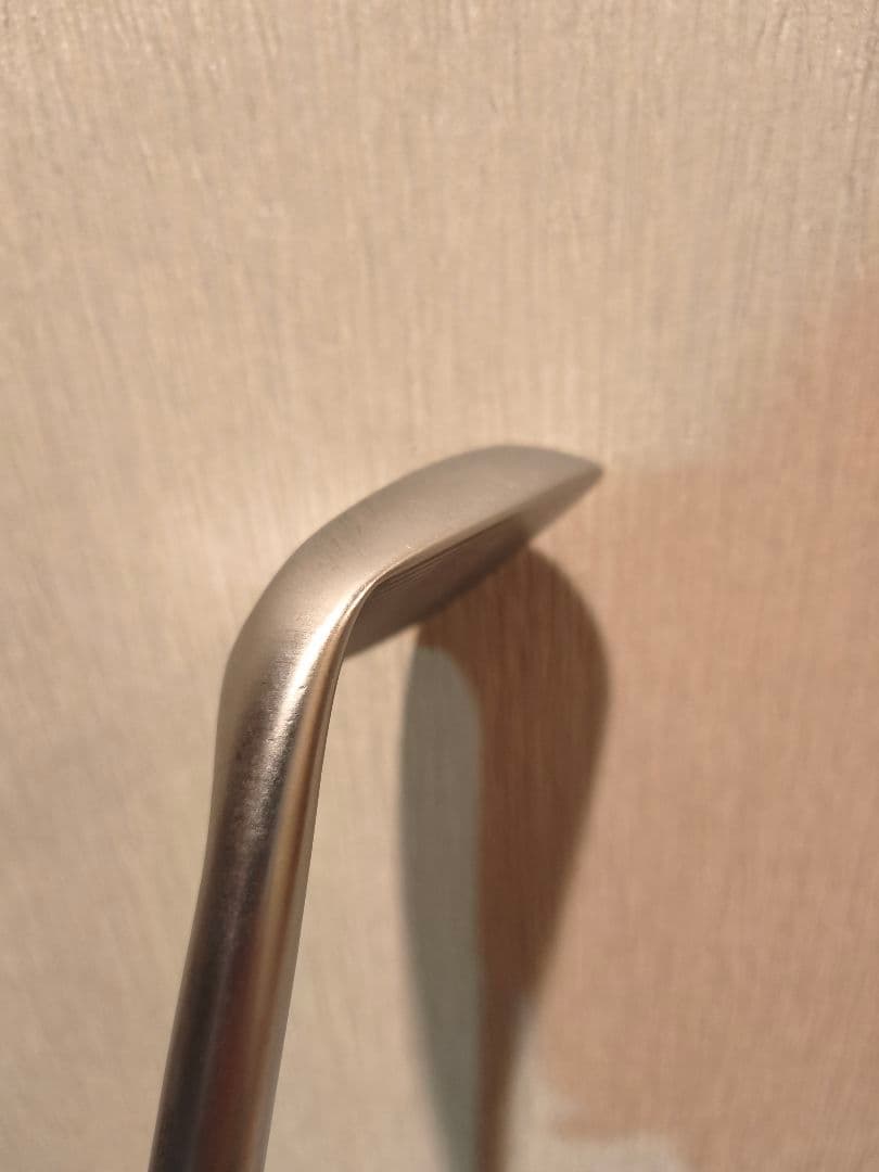 クリーブランド　RTX 48° 52° ２本セット