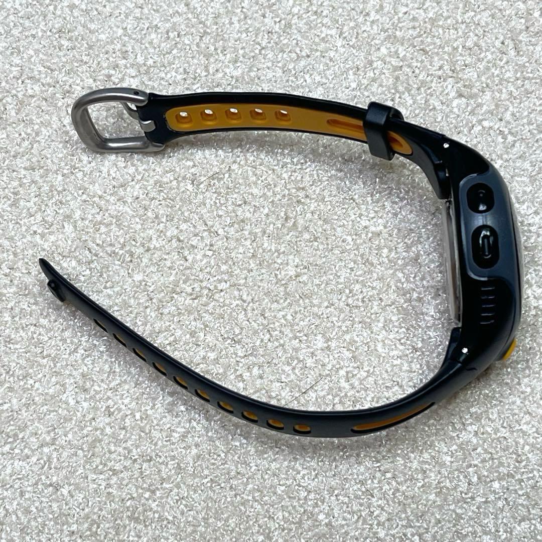 NIKE TRIAX WATCH Bowerman series 防水100m