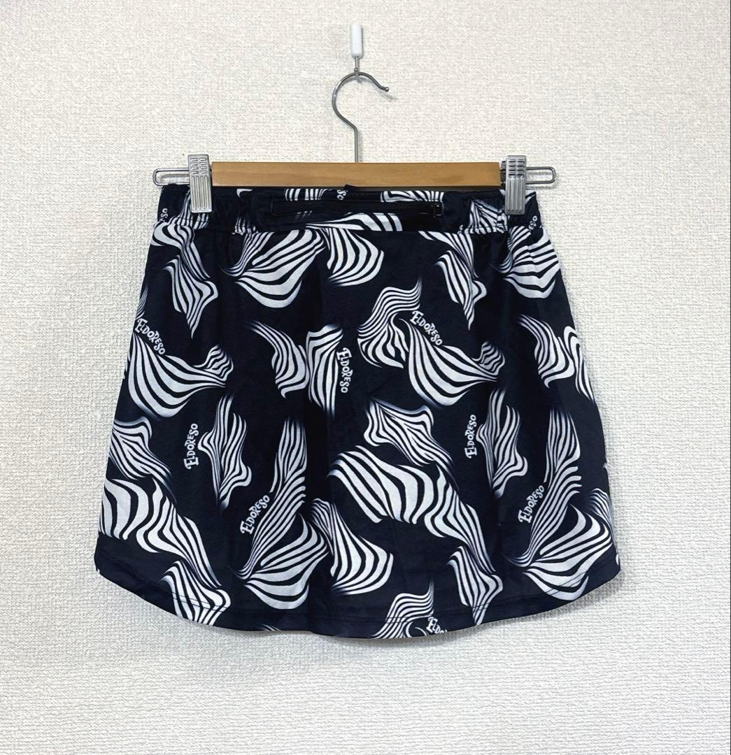 ELDRESSO☆ランスカ☆Sサイズ