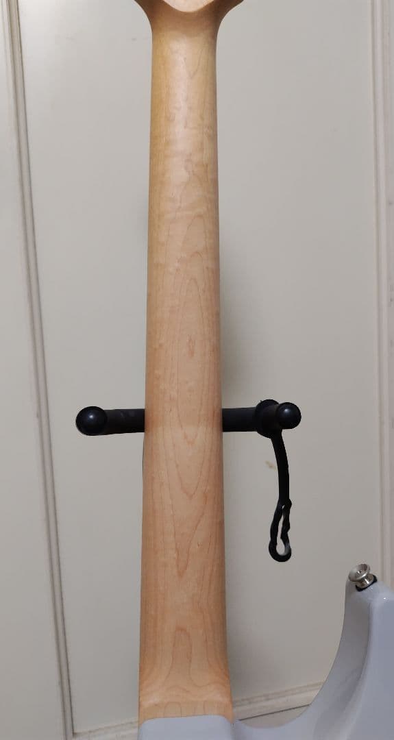 YAMAHA PACIFICA112VM パシフィカ GOTOHペグ