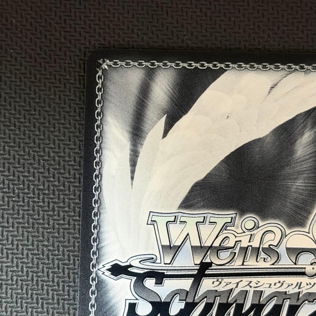 ヴァイス アズールレーン ヒンデンブルク SP サイン