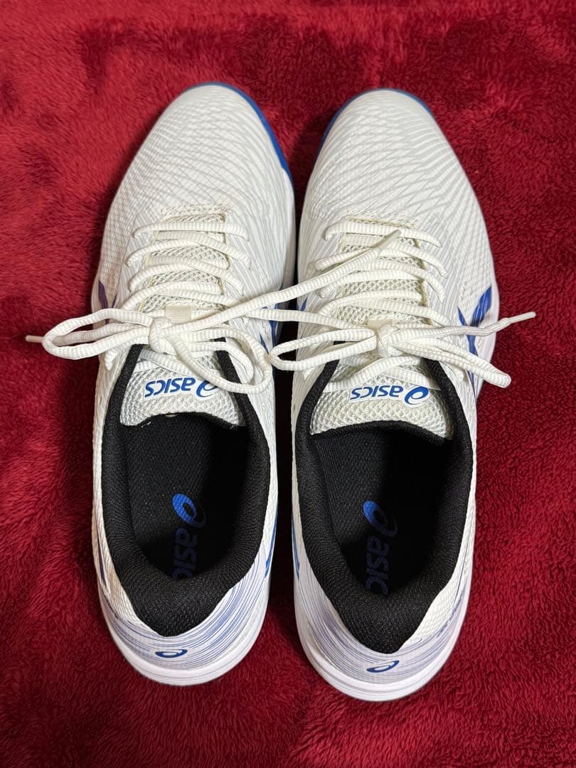 asics(アシックス) メンズ GEL-GAME 9テニスシューズ