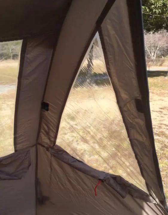 ローベンス ダブルドリーマー