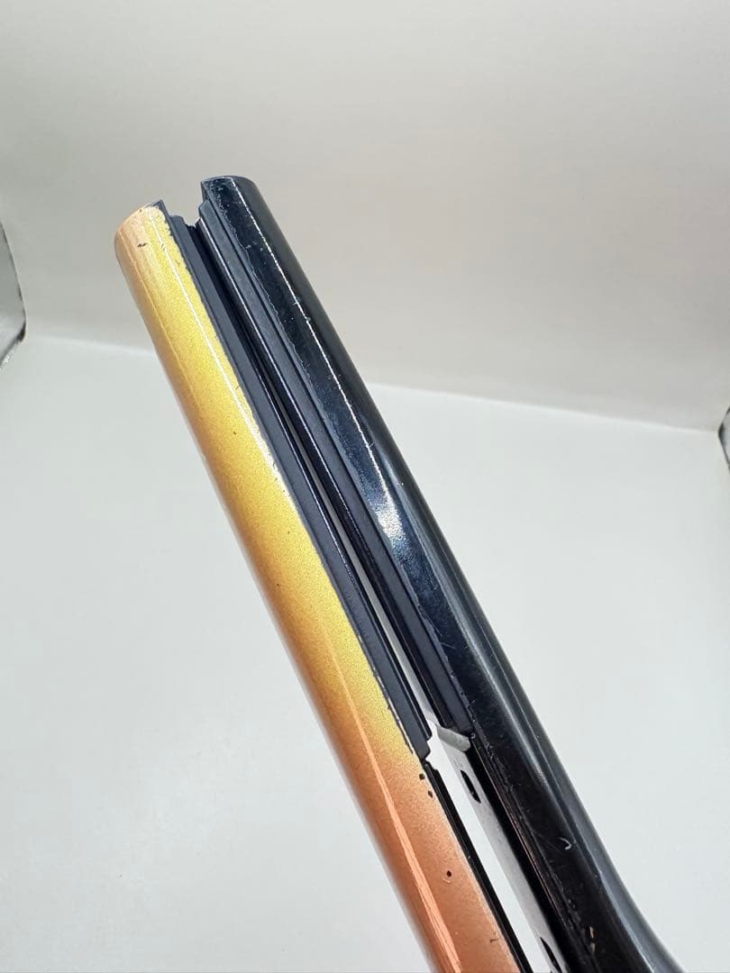 ヘアビューロン リュミエリーナ 4D Plus 正規品 206