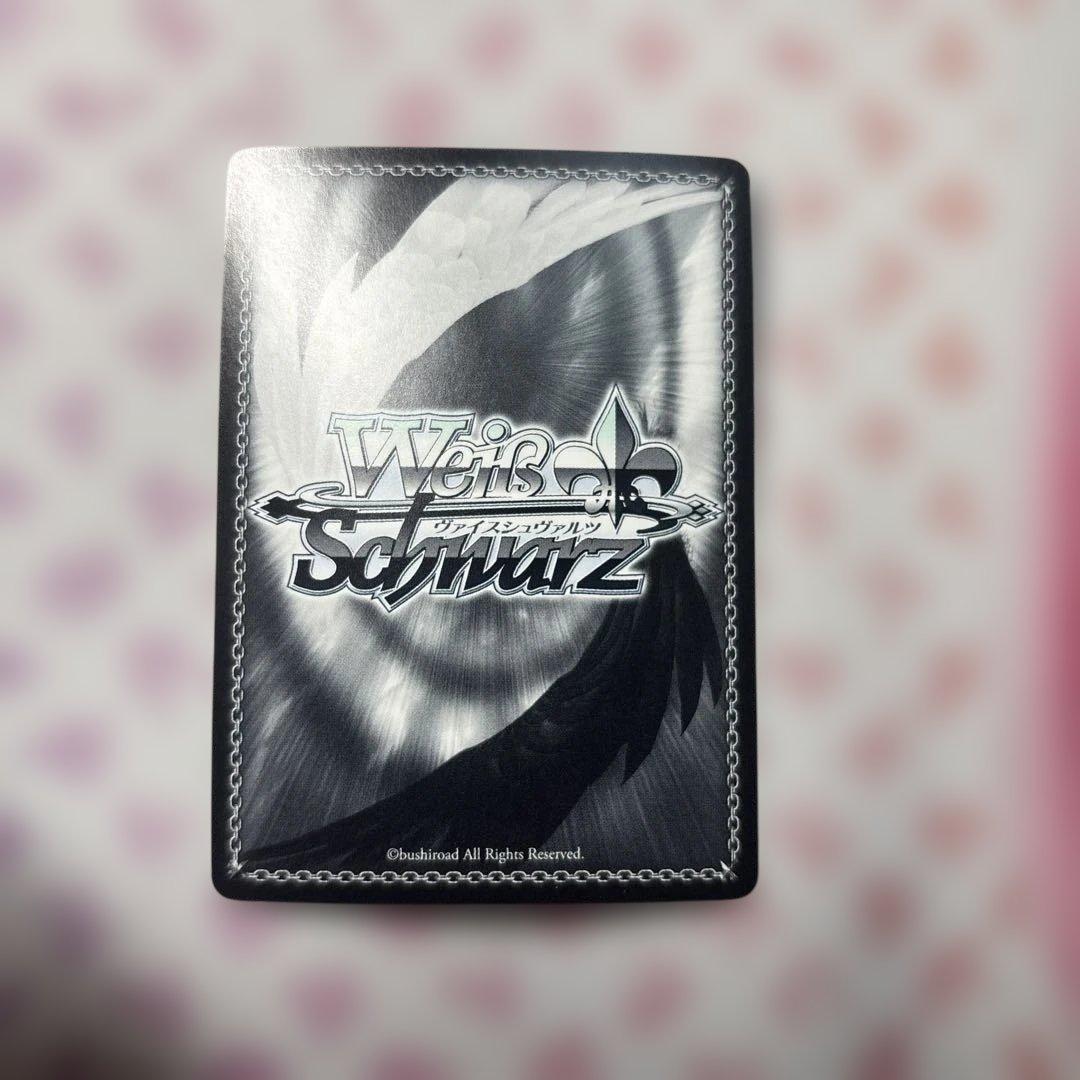 地母神の御使い　女神官　SP サイン　ゴブリンスレイヤー