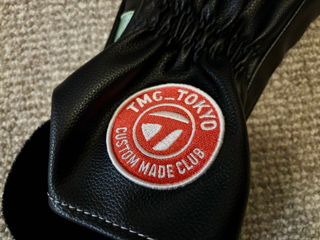 【SALE】TaylorMade Qi35 9°