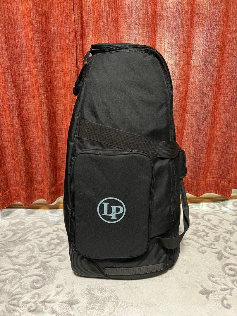 パーカッション・打楽器 mintjams2018LP Patato Model Tumbadora