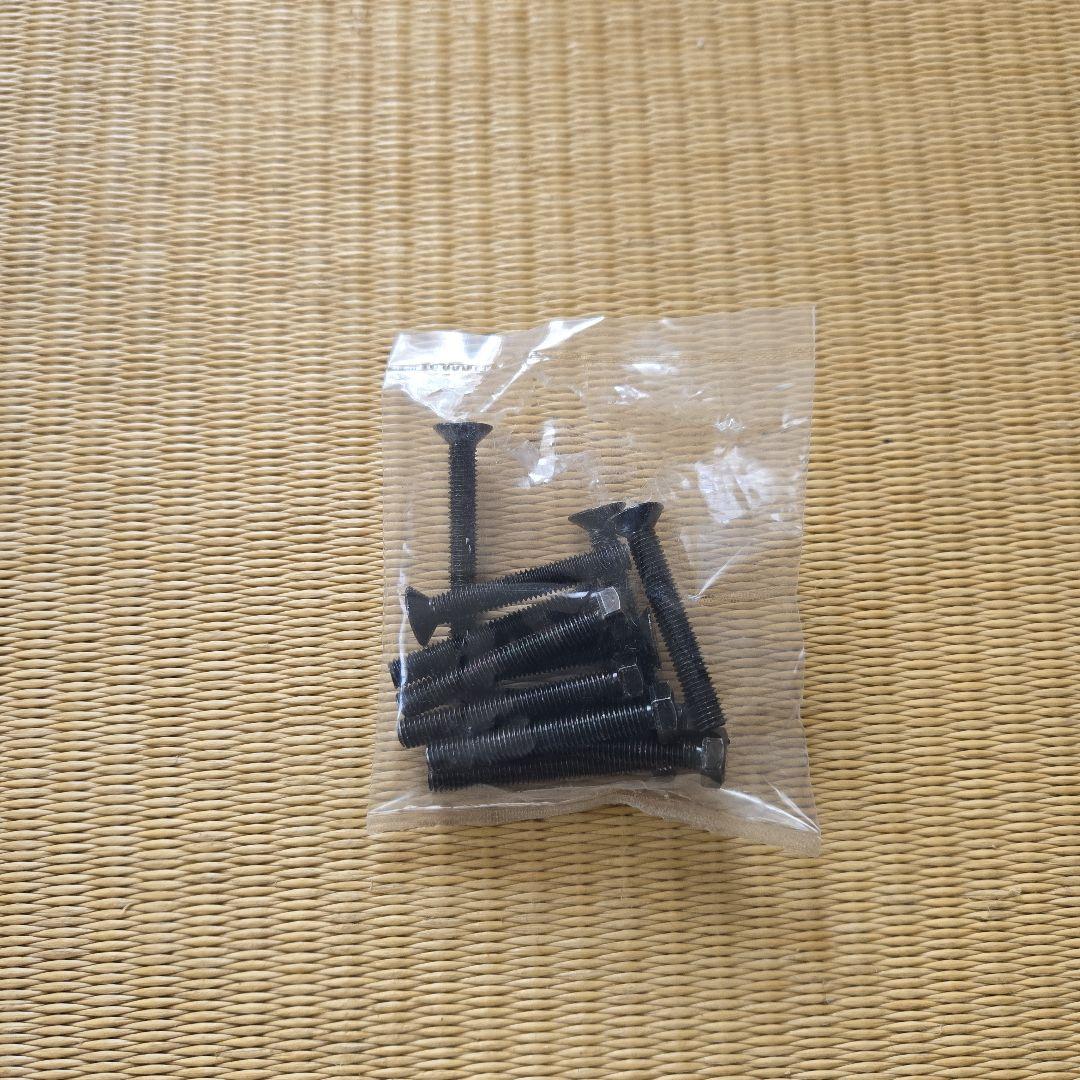 ナイトペイジャー 汎用パドルシフト