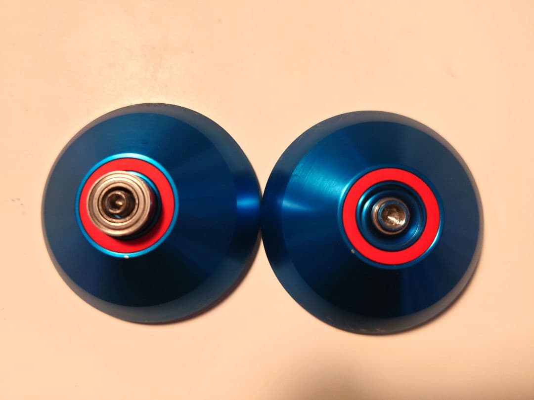 オ*レ様 stargazer 観賞用