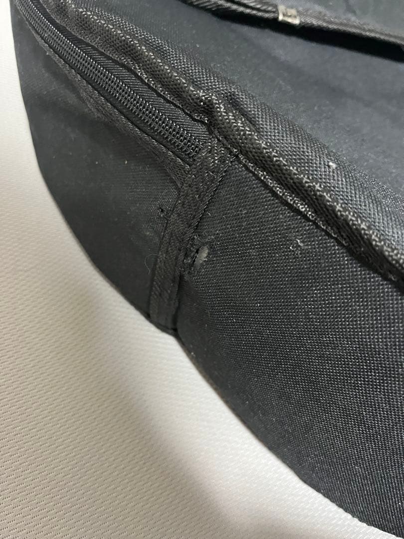 ヤマハ Yamaha FS830 TBS アコースティックギター