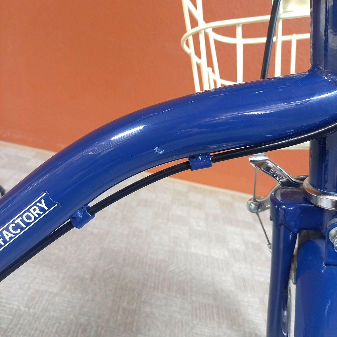 16インチ自転車 サイクルベースあさひ