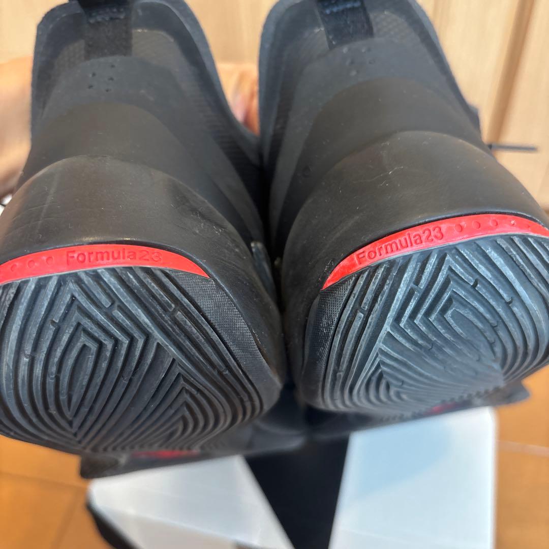 ルカ1 26.5 Luka 1 ジョーダン　NIKE