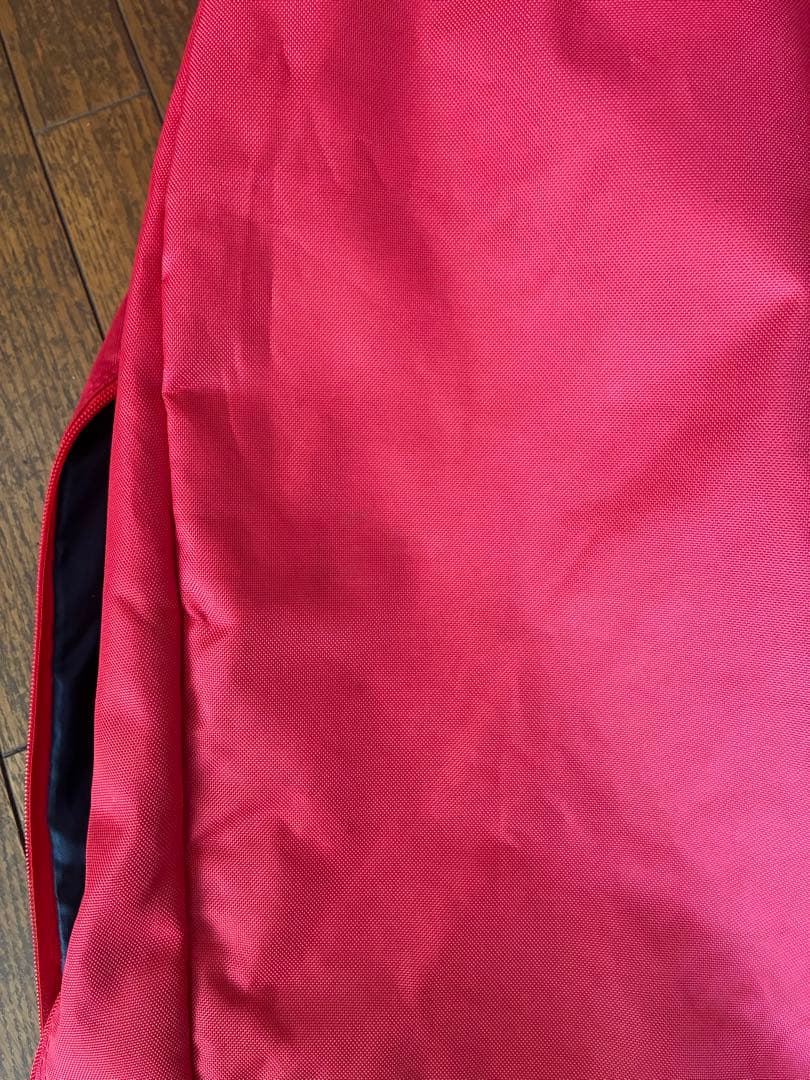 ベアタグ付！Callaway ゴルフバッグ 長期保管品