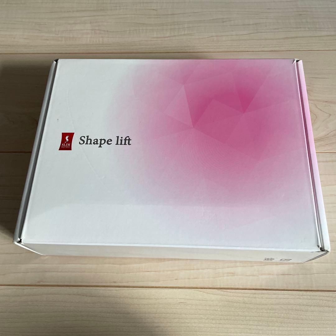 スリムビューティハウス　シェイプリフト