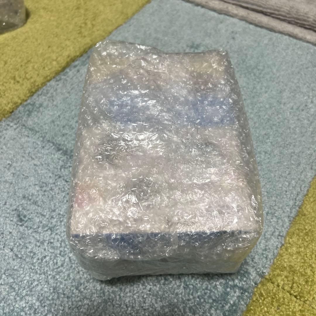 未開封　リーメント　ポケモンテラリウムコレクションEX アローラ地方編　梱包済