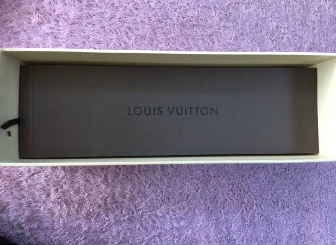 【美品】ルイヴィトン ジェット 万年筆