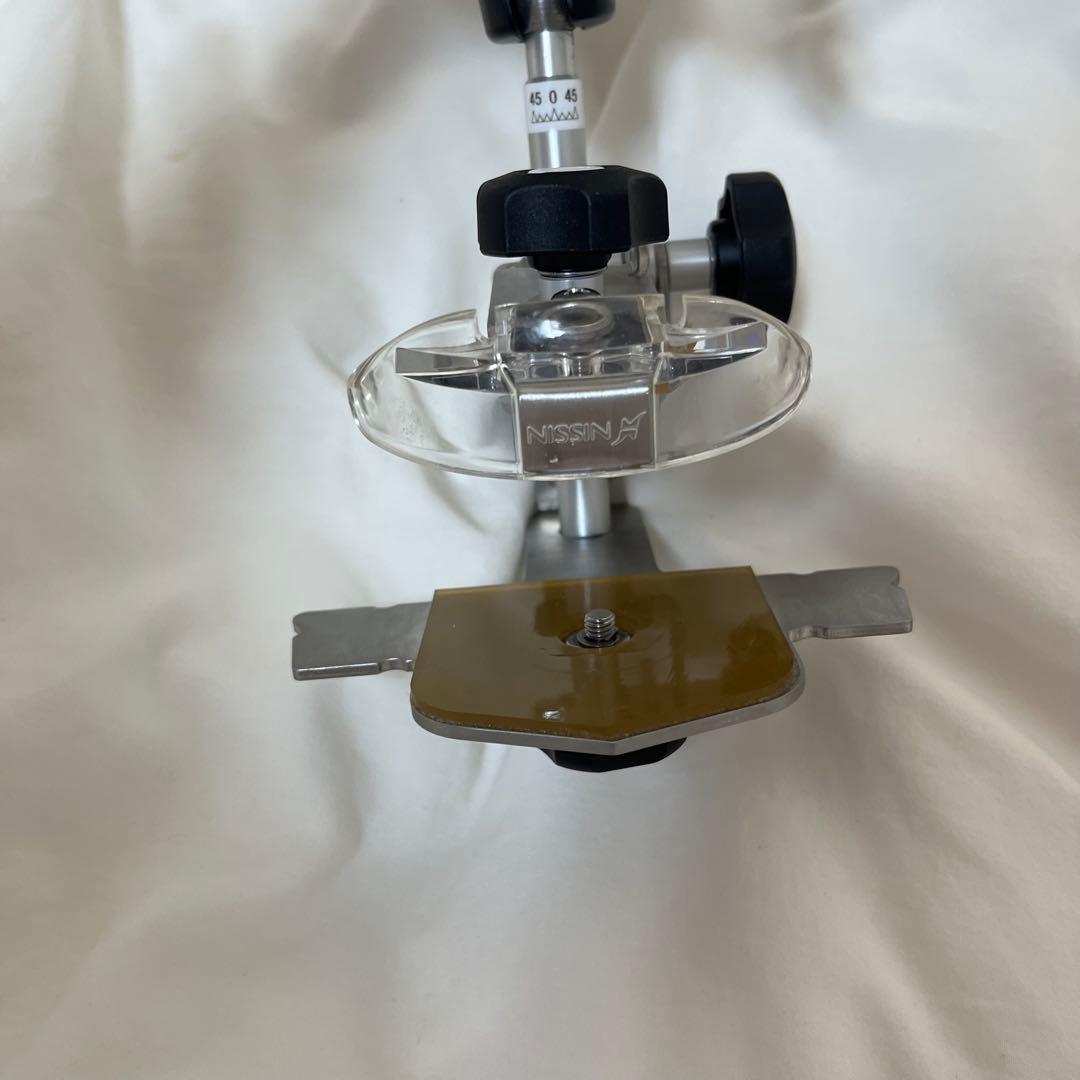 NISSIN 歯科用 シンプルマネキンセット