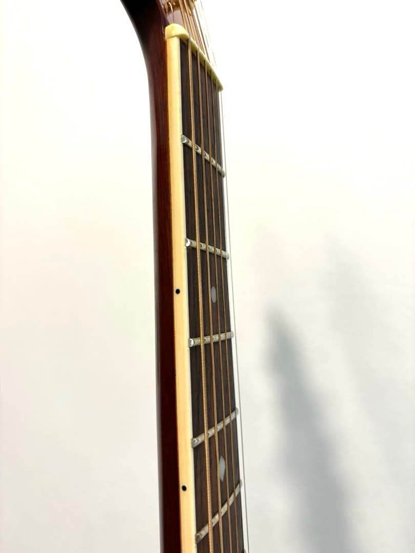 ギター Ovation Celebrity Deluxe CC257