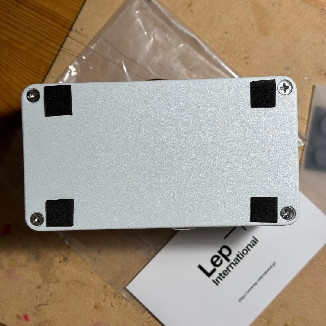 ANIMALS PEDAL 黒セーラー 未使用 Surfing Bear OD