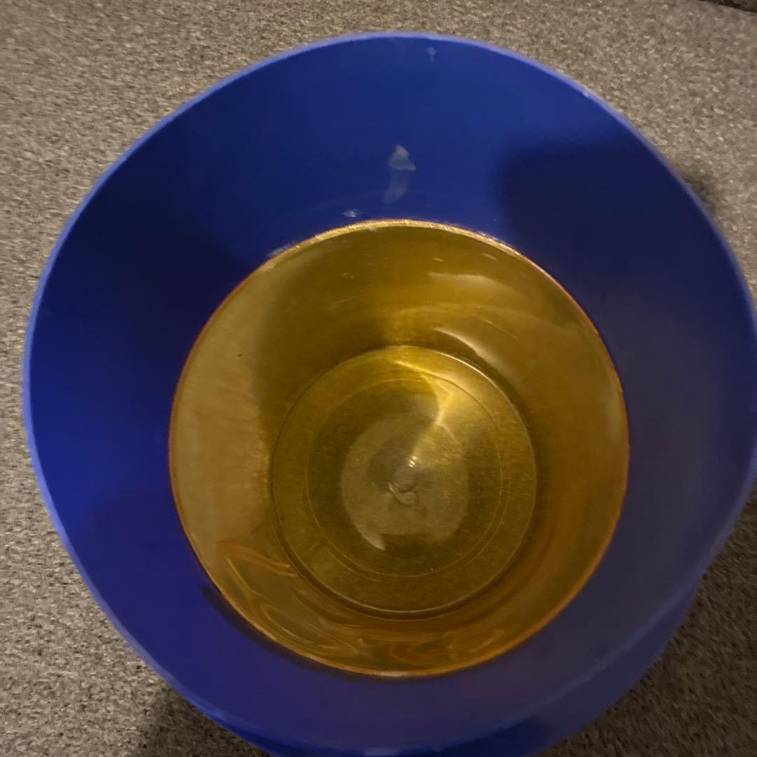 MR.PEANUT 置物　プラスチック　TOY アメトイ　ビンテージ