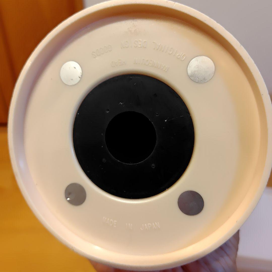 国家試験オールウェーブ用ウィッグ