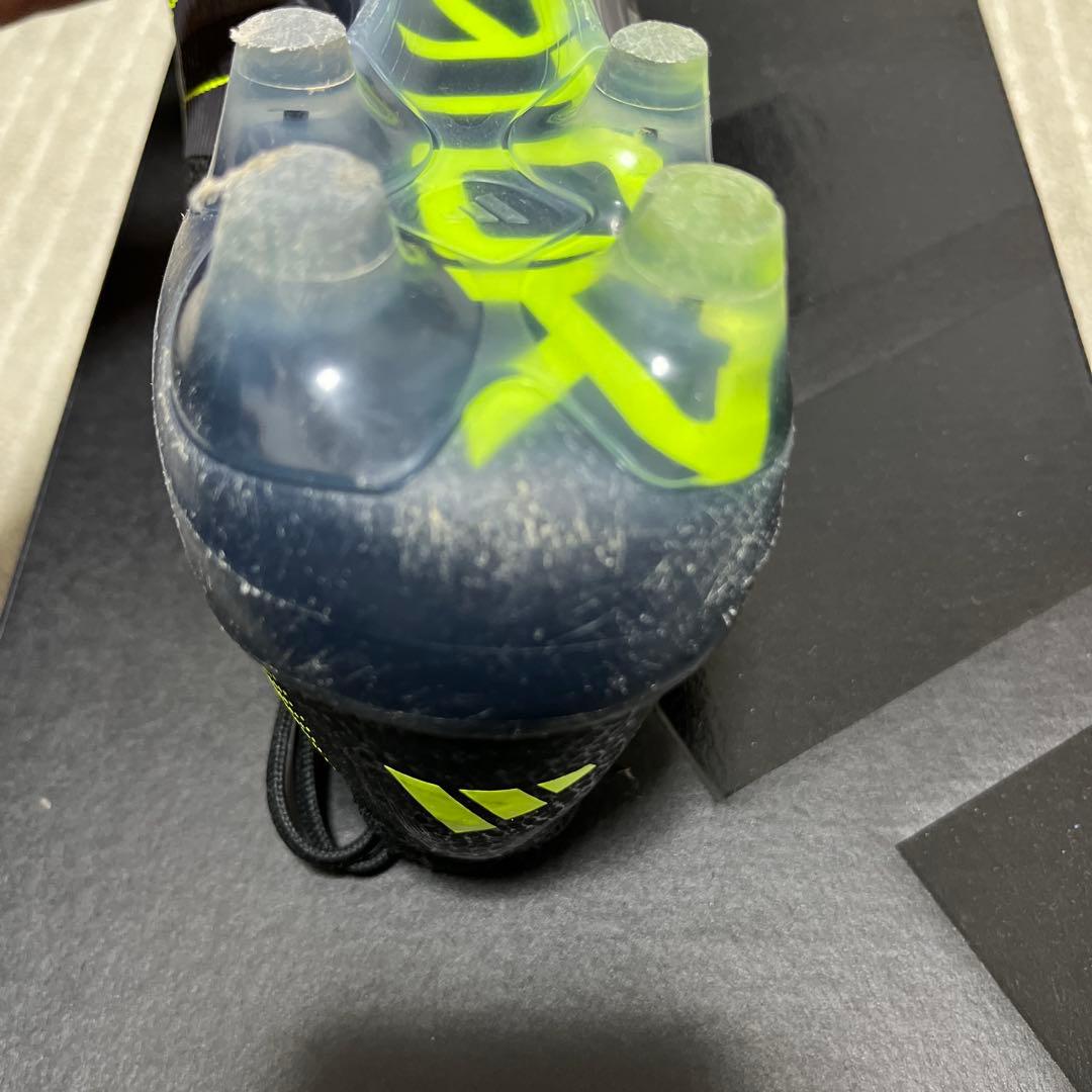 adidas プレデターエリートHG/AG JAPAN 大幅値下げ交渉可能⭕️