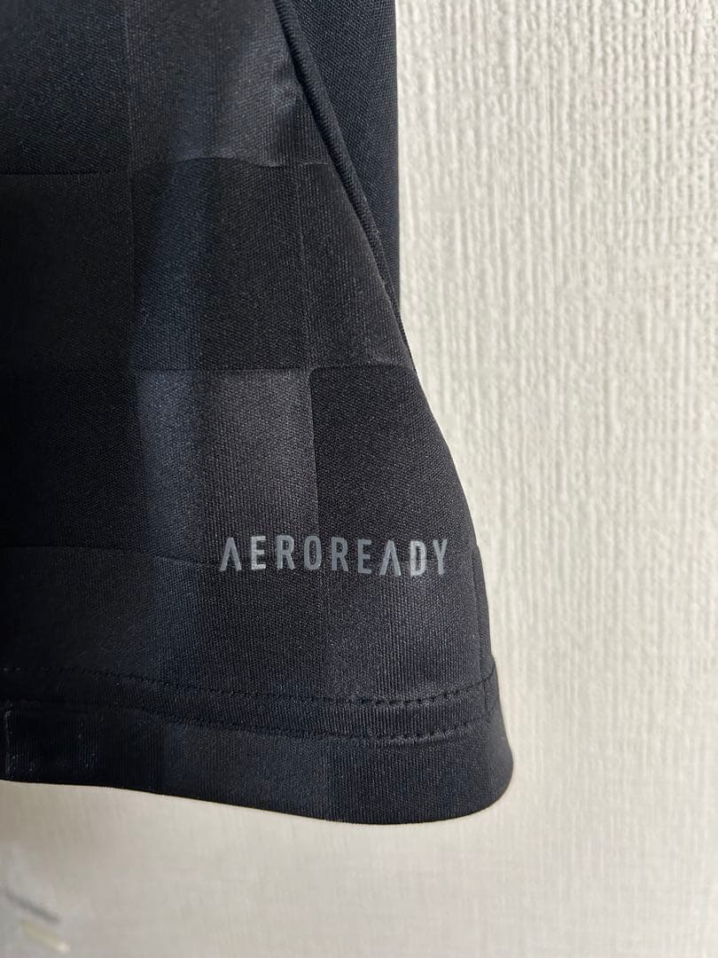 横浜Ｆマリノス　2025スペシャルユニフォーム　XL