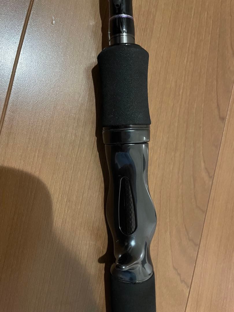 ハートランド　802MHRB-2(最終値下)