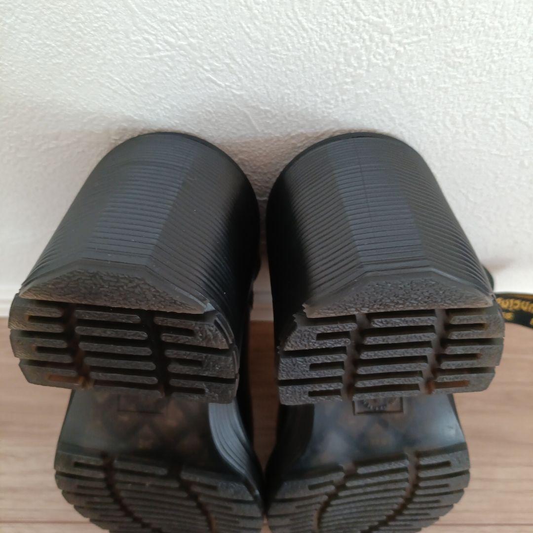 ドクターマーチン　MILLEE サンダル