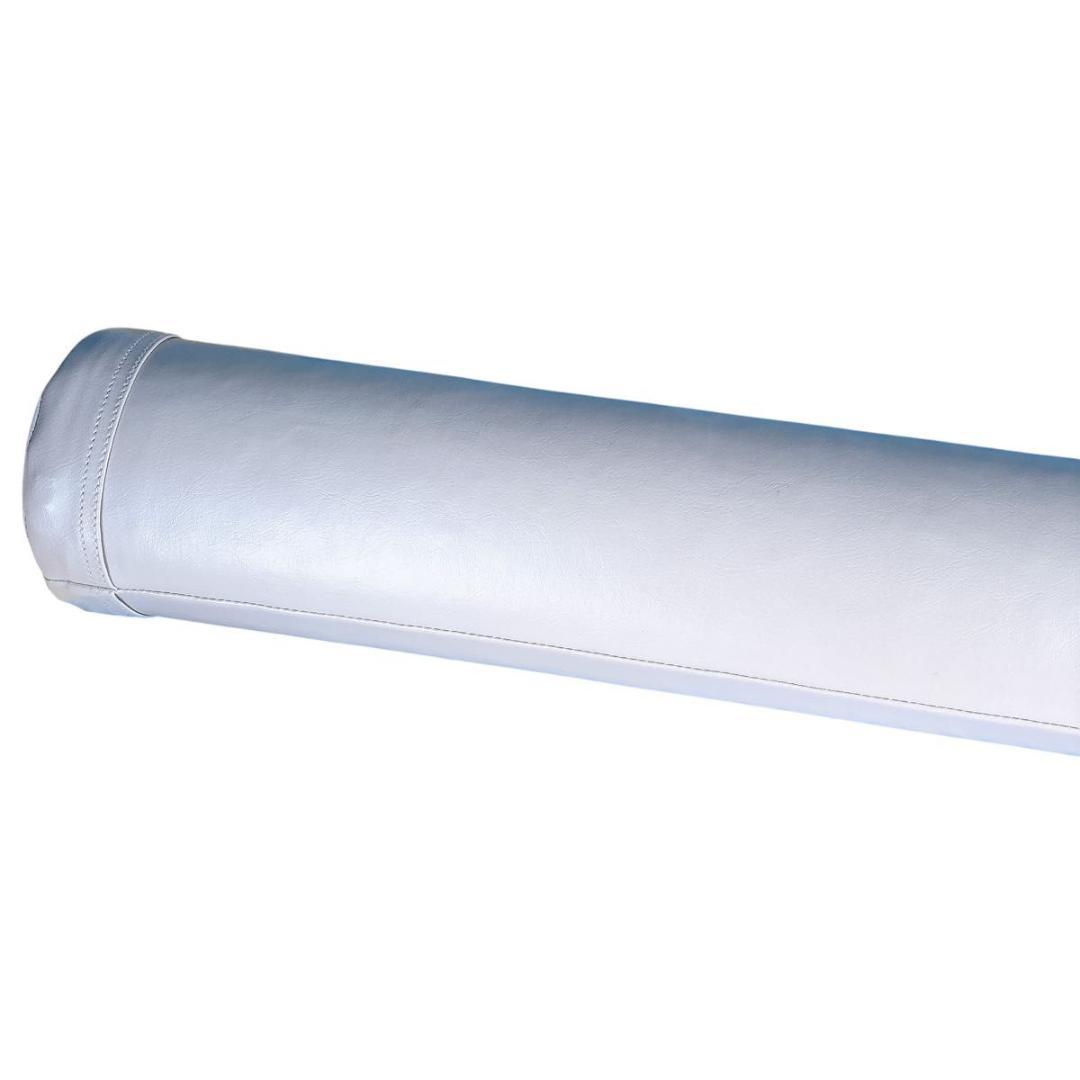 美品 ストレッチポール アイボリー LPN