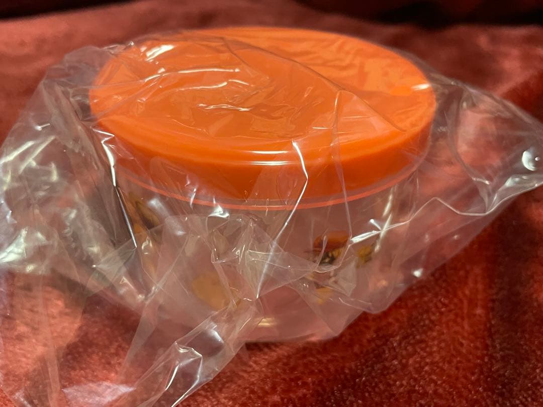 し*ん様 レトルト　レトロト　セミコンプ　セット　コンプリート