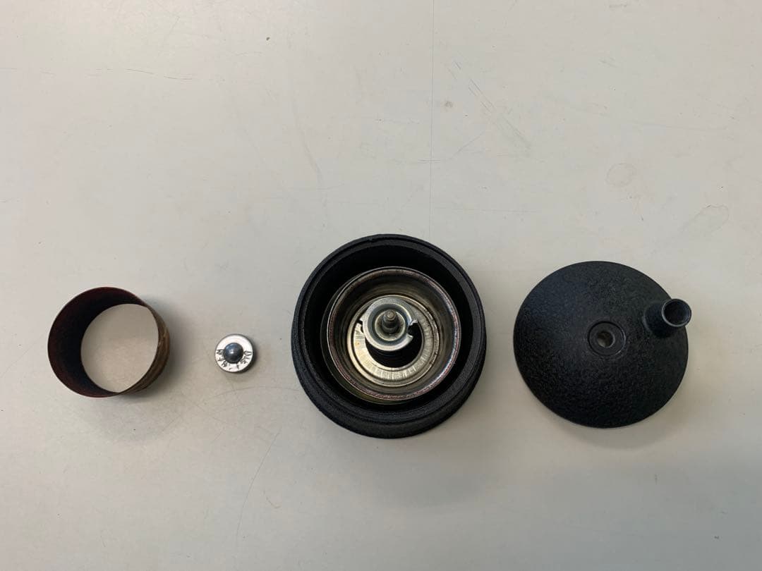 ビンテージ Dietzgen SharPoint 鉛筆ポインターシャープナー